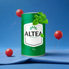 Altea