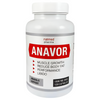 Anavor