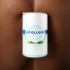 Apolloss
