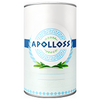 Apolloss