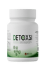DetoxSi