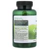 Guarana Full