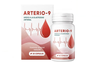 Arterio-9