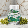 Artrofix