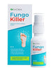 Fungokiller