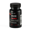HugeFinale - Full price