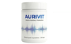 Aurivit