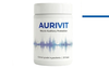 Aurivit