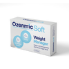 OZENMIC SOFT