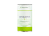 Slim & Detox LOW