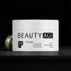 Beauty Age
