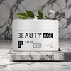 Beauty Age