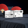 BEAUTY AGE SKIN