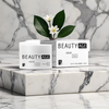 BEAUTY AGE SKIN