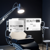 BEAUTY AGE SKIN