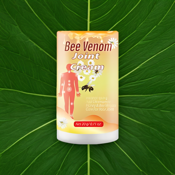 BEE VENOM (LOW PRICE)