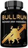 Bullrun Ero