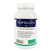 Nufollica Men