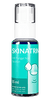 Skinatrin