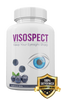 Visospect Forte