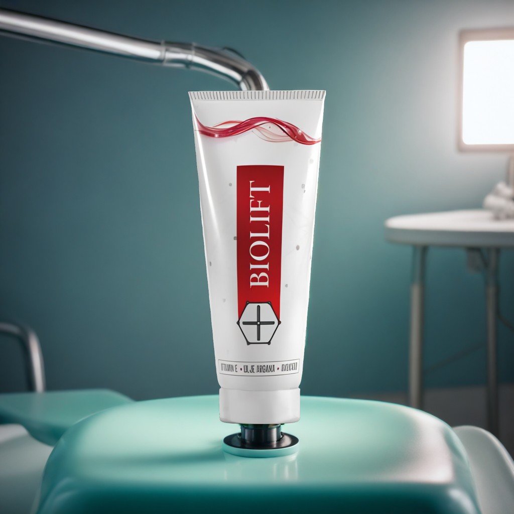 BIOLIFT (LOW PRICE)
