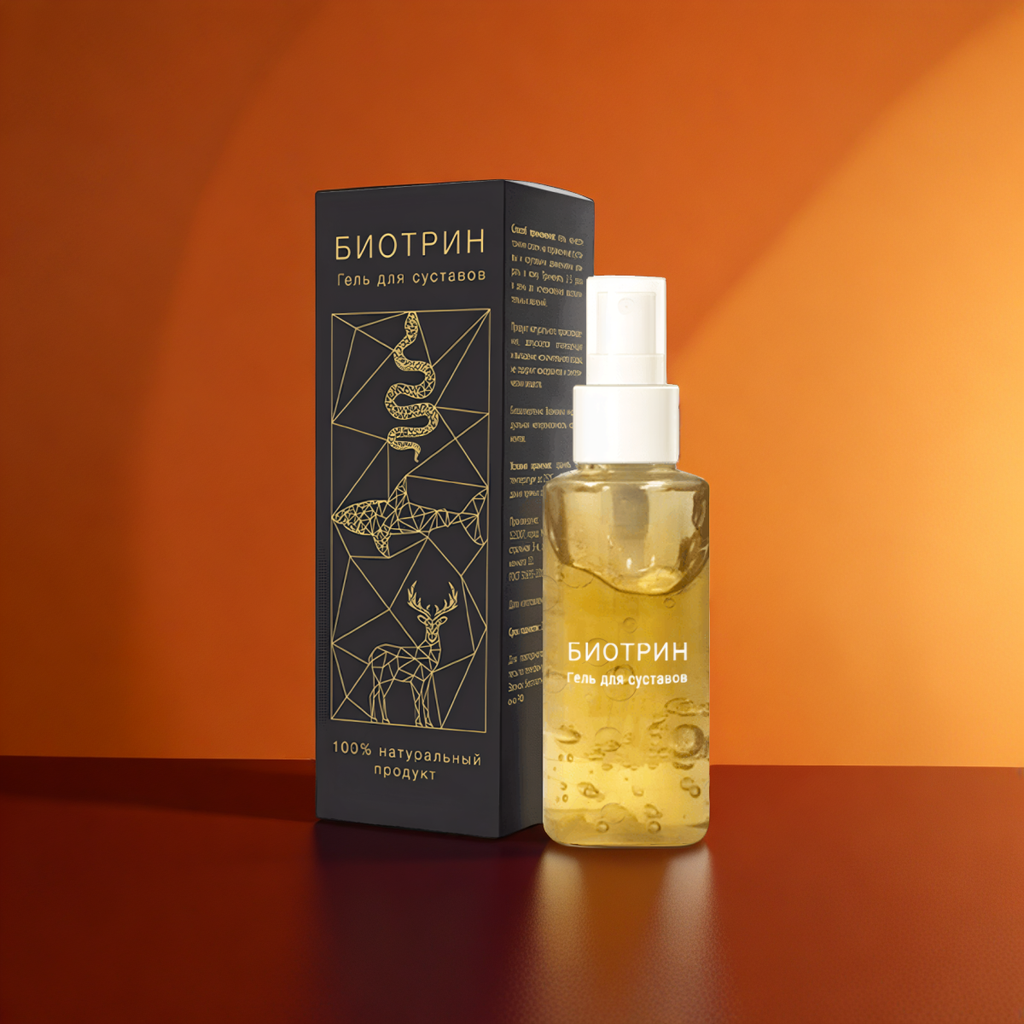 biotrin