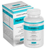 Nutrislimin low price