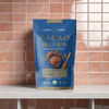 Cacao Bliss