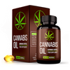 Cannabis Oil