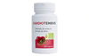 Cardiotensive 229q