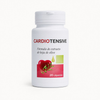 Cardiotensive 229q