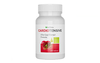 Cardiotensive 29 Eur