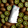Cellulflex