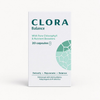 Clora Balance Parasites