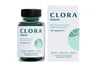 Clora Balance Parasites