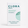Clora Balance Parasites