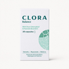 Clora Balance Parasites