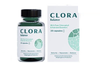 Clora Balance Parasites