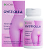 Cystiolla low price