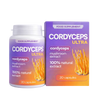 Cordyceps Ultra