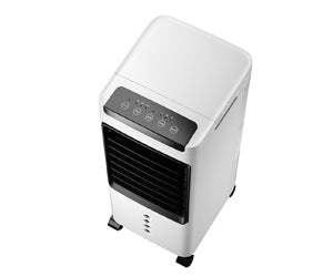Starlyf Cold Air a 109,99€