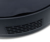 Robot Vac a 79,99€