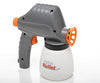 Paint Bullet a 69,99€