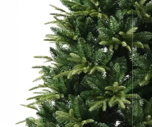 Christmas Tree a 69,99€