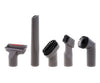 Cordless Vac a 89,99€