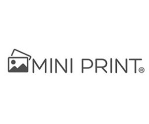 Mini Print a 49,99€