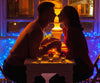Pulsing Pleasure a 49,99€