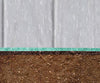 Grass Seed Mat a 49,99€