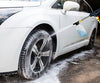 High Pressure Cleaner a 59,99€