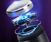 Mini Shaver a 98.00 BGN